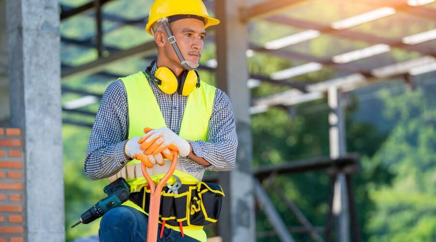 Professional Flat Roofing Installation in Greenwood, NY